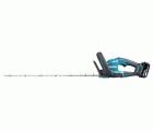 DUH606Z Cortasetos LXT®