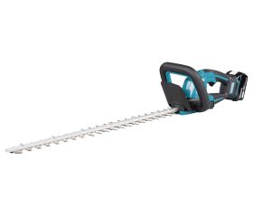 DUH606Z Cortasetos LXT®