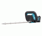 DUH606Z Cortasetos LXT®
