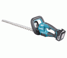DUH606Z Cortasetos LXT®