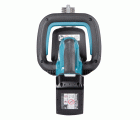 DUH606Z Cortasetos LXT®