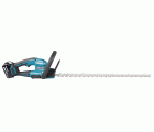 DUH606Z Cortasetos LXT®