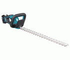 DUH606Z Cortasetos LXT®