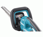 DUH606Z Cortasetos LXT®