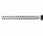 DUH606Z Cortasetos LXT®