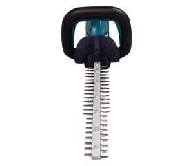 DUH607Z Cortasetos LXT®