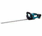DUH607RT Cortasetos LXT®