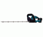 DUH607RT Cortasetos LXT®