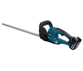 DUH607Z Cortasetos LXT®