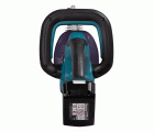 DUH607RT Cortasetos LXT®