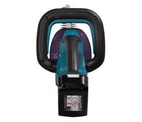 DUH607Z Cortasetos LXT®