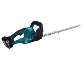 DUH607Z Cortasetos LXT®