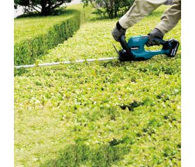 DUH607Z Cortasetos LXT®