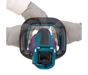 DUH607Z Cortasetos LXT®