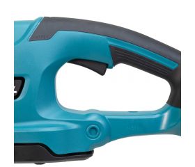 DUH607Z Cortasetos LXT®