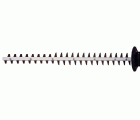 DUH607RT Cortasetos LXT®