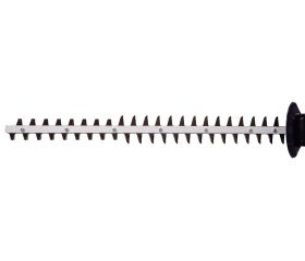 DUH607Z Cortasetos LXT®