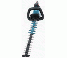 DUH751Z Cortasetos LXT®
