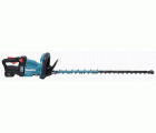 DUH751Z Cortasetos LXT®