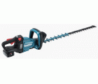 DUH751Z Cortasetos LXT®