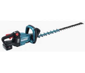 DUH751Z Cortasetos LXT®