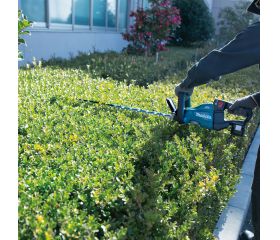 DUH751Z Cortasetos LXT®