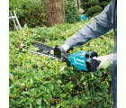 DUH754SZ Cortasetos LXT®