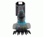 DUM111SYX Tijera de hierba LXT®