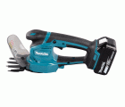 DUM111SYX Tijera de hierba LXT®