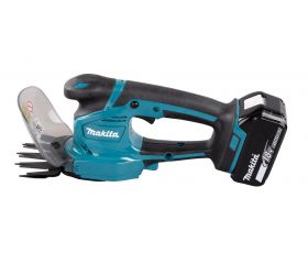 DUM111SYX Tijera de hierba LXT®