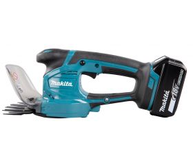 DUM111SYX Tijera de hierba LXT®