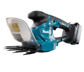 DUM111SYX Tijera de hierba LXT®