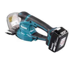 DUM111SYX Tijera de hierba LXT®