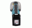 DUM111SYX Tijera de hierba LXT®