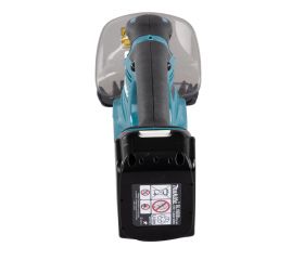 DUM111SYX Tijera de hierba LXT®