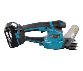 DUM111SYX Tijera de hierba LXT®