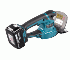 DUM111SYX Tijera de hierba LXT®