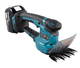 DUM111SYX Tijera de hierba LXT®