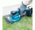 DUM111SYX Tijera de hierba LXT®