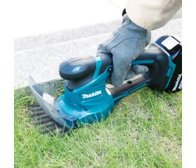 DUM111SYX Tijera de hierba LXT®