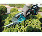 DUM111SYX Tijera de hierba LXT®