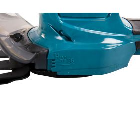 DUM111SYX Tijera de hierba LXT®