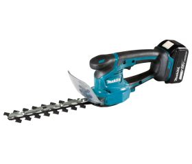 DUM111SYX Tijera de hierba LXT®