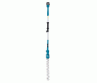 DUN461WZ Cortasetos de altura LXT®