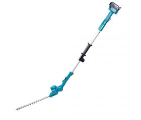 DUN461WZ Cortasetos de altura LXT®