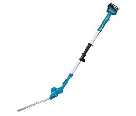 DUN461WZ Cortasetos de altura LXT®