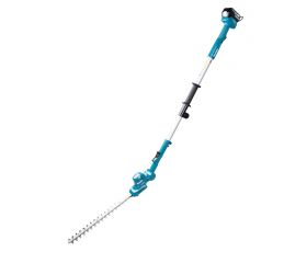 DUN461WZ Cortasetos de altura LXT®