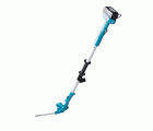 DUN461WZ Cortasetos de altura LXT®
