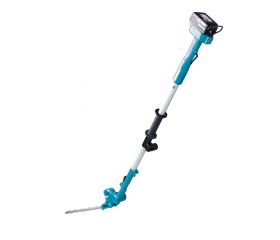 DUN461WZ Cortasetos de altura LXT®