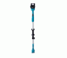 DUN461WZ Cortasetos de altura LXT®